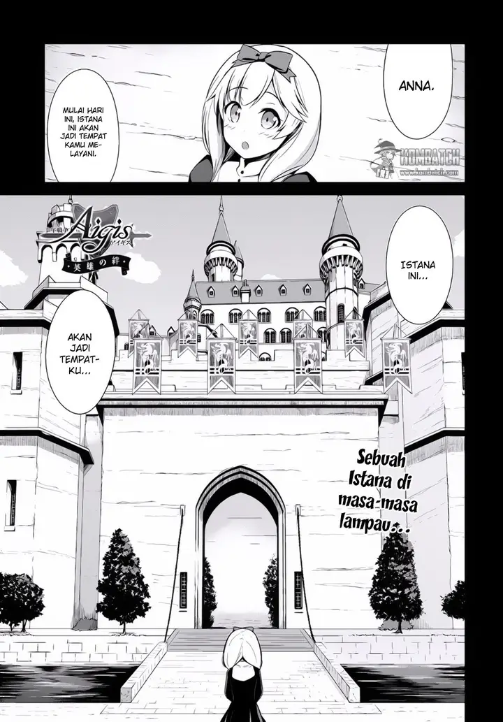 image-komik-sennen-sensou-aigis-eiyuu-no-kizuna-chapter-12-1/14