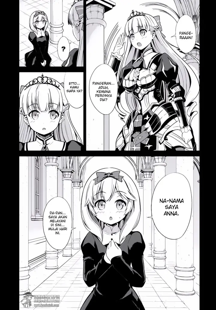 image-komik-sennen-sensou-aigis-eiyuu-no-kizuna-chapter-12-3/14