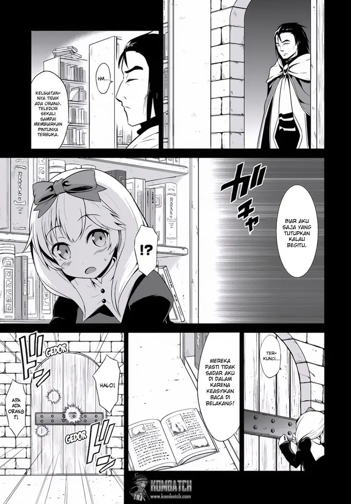 image-komik-sennen-sensou-aigis-eiyuu-no-kizuna-chapter-12-7/14