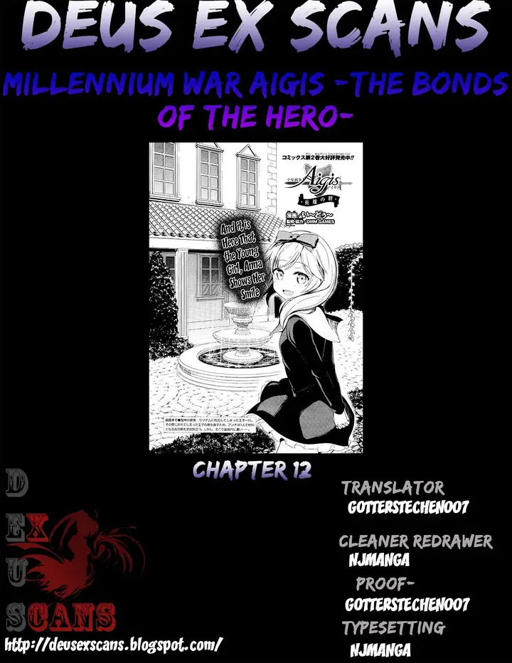 image-komik-sennen-sensou-aigis-eiyuu-no-kizuna-chapter-12-13/14