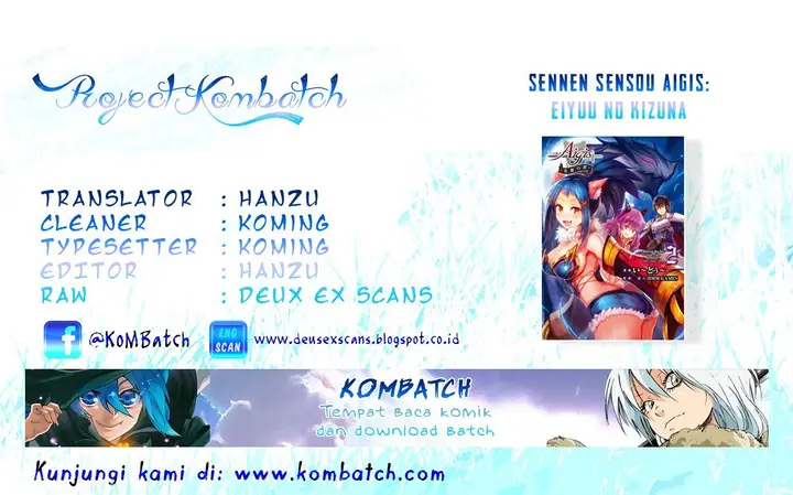 image-komik-sennen-sensou-aigis-eiyuu-no-kizuna-chapter-13-0/16