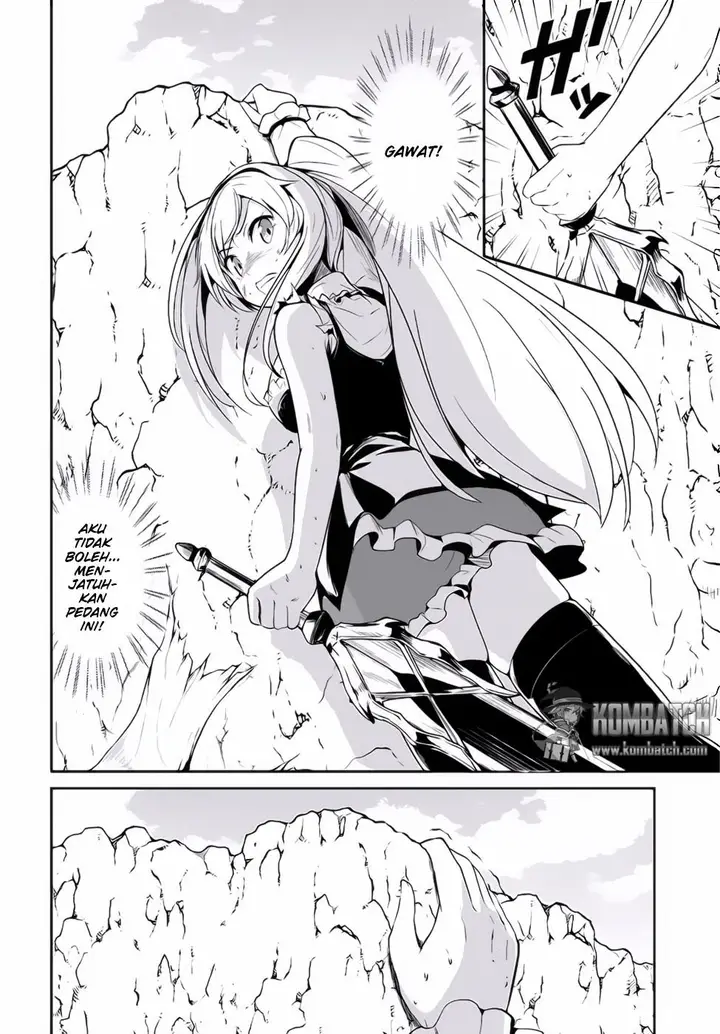 image-komik-sennen-sensou-aigis-eiyuu-no-kizuna-chapter-13-2/16