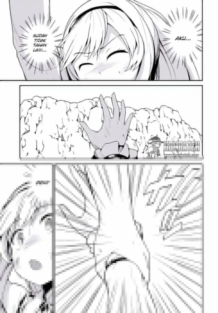 image-komik-sennen-sensou-aigis-eiyuu-no-kizuna-chapter-13-3/16