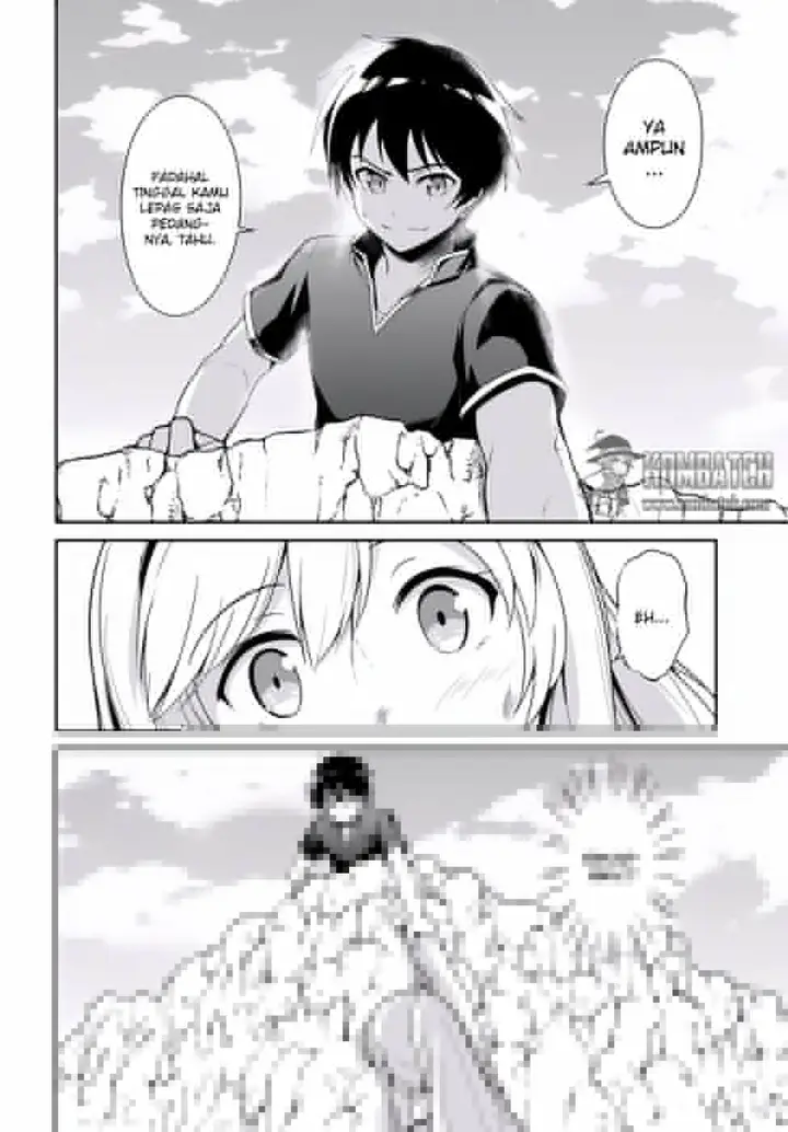 image-komik-sennen-sensou-aigis-eiyuu-no-kizuna-chapter-13-4/16