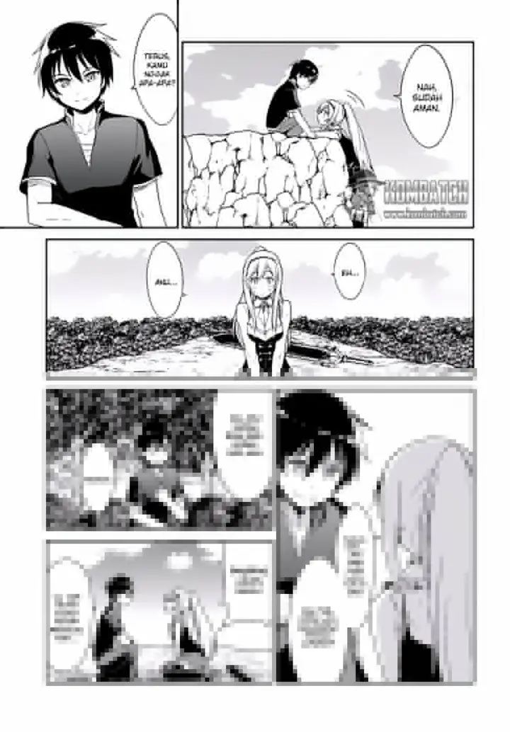 image-komik-sennen-sensou-aigis-eiyuu-no-kizuna-chapter-13-5/16