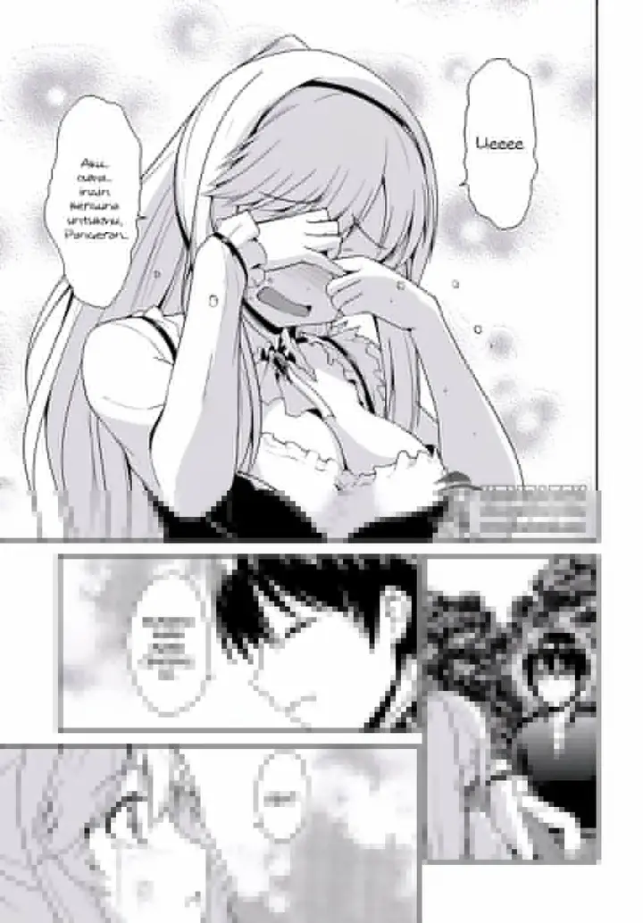 image-komik-sennen-sensou-aigis-eiyuu-no-kizuna-chapter-13-9/16