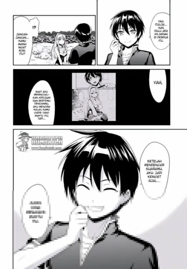 image-komik-sennen-sensou-aigis-eiyuu-no-kizuna-chapter-13-10/16