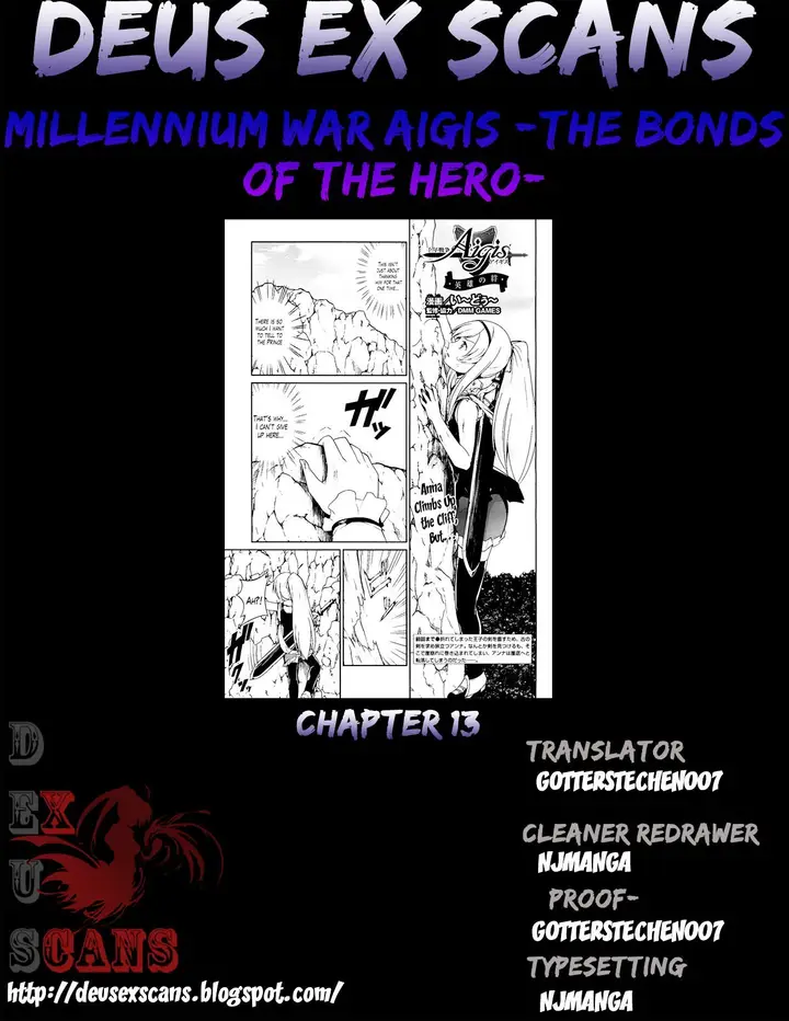 image-komik-sennen-sensou-aigis-eiyuu-no-kizuna-chapter-13-15/16