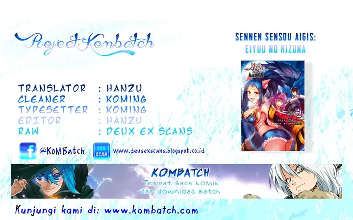 image-komik-sennen-sensou-aigis-eiyuu-no-kizuna-chapter-14-0/25