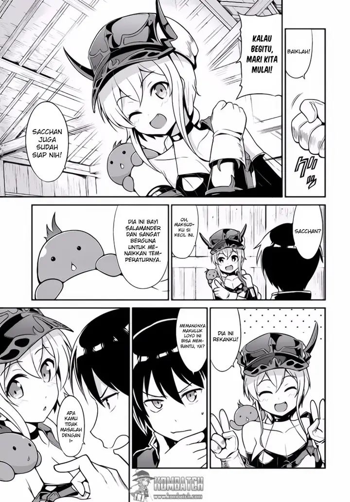 image-komik-sennen-sensou-aigis-eiyuu-no-kizuna-chapter-14-3/25