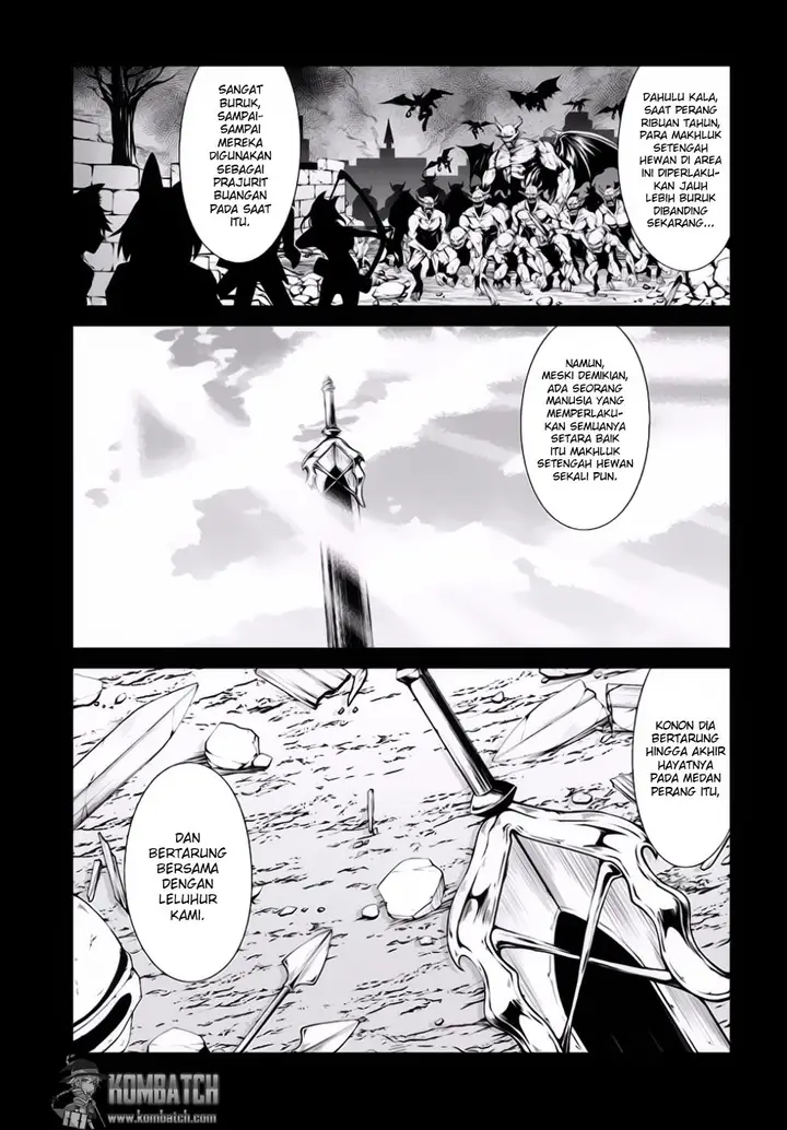 image-komik-sennen-sensou-aigis-eiyuu-no-kizuna-chapter-14-5/25