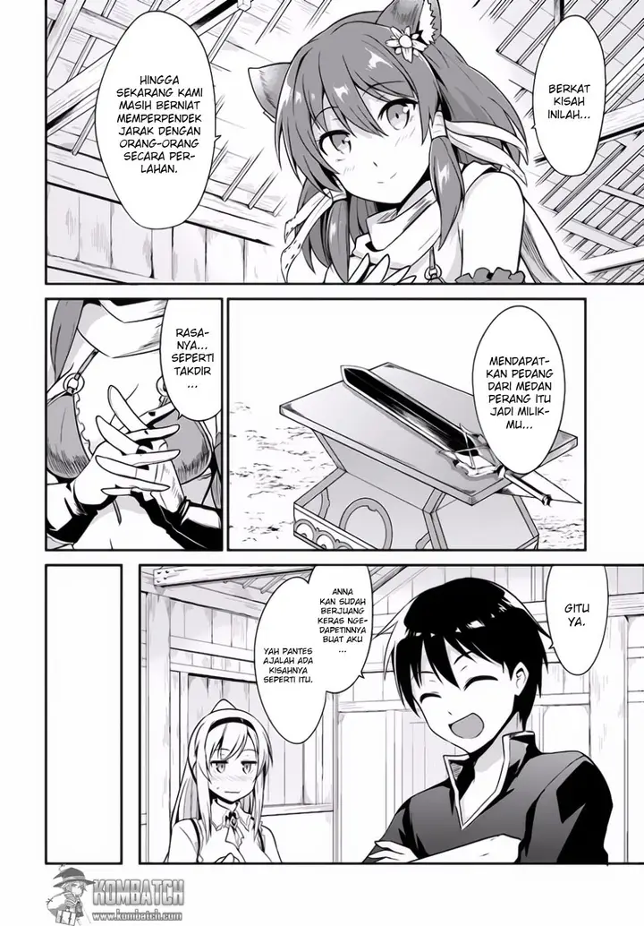 image-komik-sennen-sensou-aigis-eiyuu-no-kizuna-chapter-14-6/25