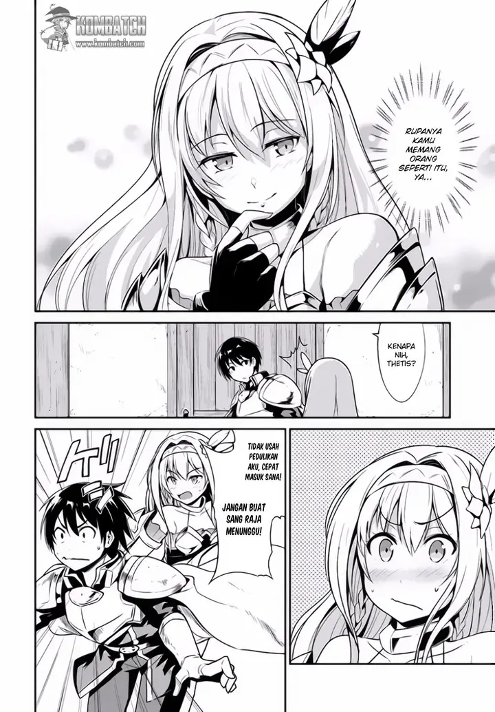 image-komik-sennen-sensou-aigis-eiyuu-no-kizuna-chapter-14-12/25