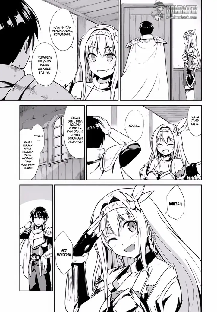 image-komik-sennen-sensou-aigis-eiyuu-no-kizuna-chapter-14-15/25