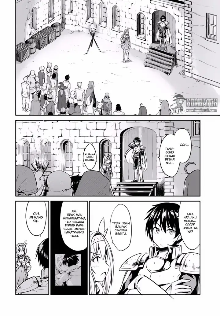 image-komik-sennen-sensou-aigis-eiyuu-no-kizuna-chapter-14-16/25