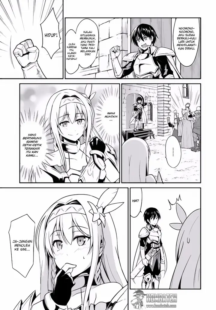 image-komik-sennen-sensou-aigis-eiyuu-no-kizuna-chapter-14-19/25