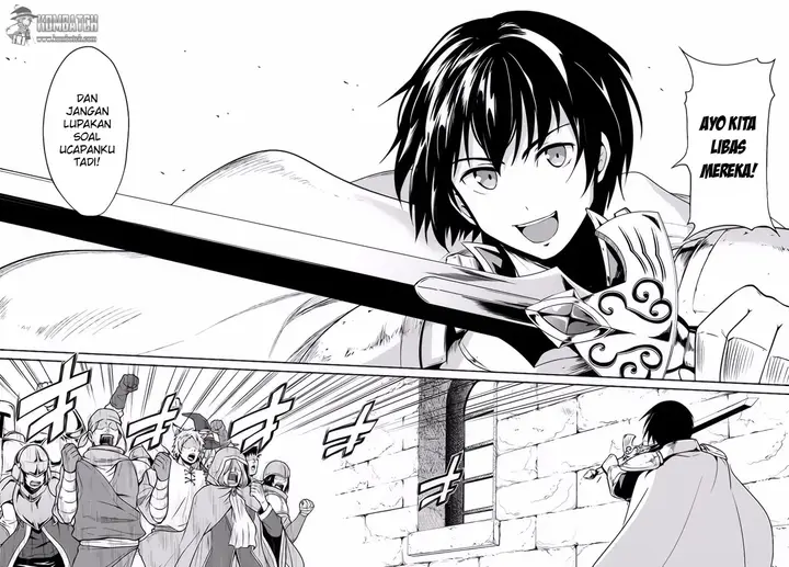 image-komik-sennen-sensou-aigis-eiyuu-no-kizuna-chapter-14-22/25