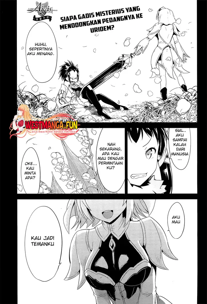 image-komik-sennen-sensou-aigis-eiyuu-no-kizuna-chapter-15-0/33