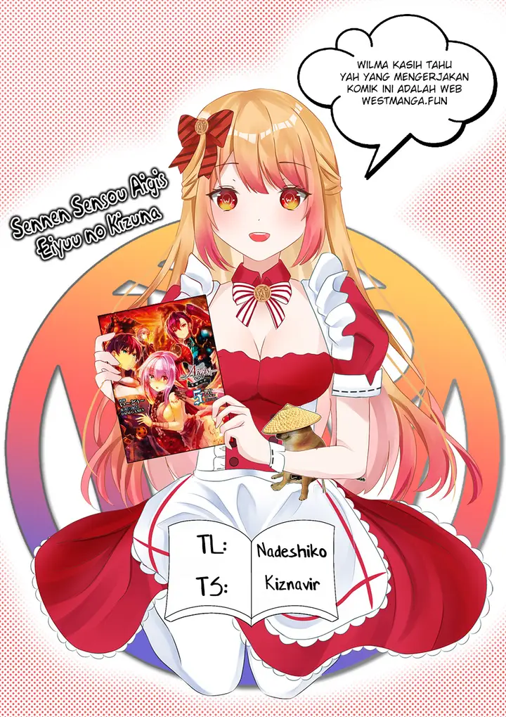 image-komik-sennen-sensou-aigis-eiyuu-no-kizuna-chapter-15-1/33