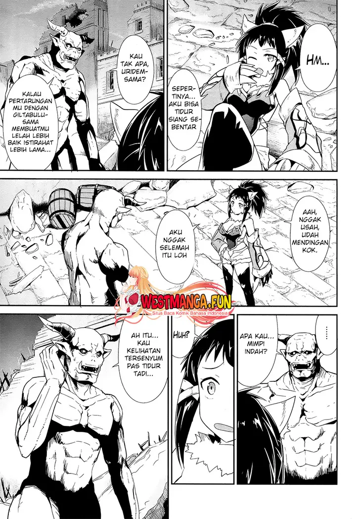 image-komik-sennen-sensou-aigis-eiyuu-no-kizuna-chapter-15-3/33