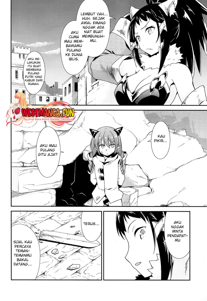image-komik-sennen-sensou-aigis-eiyuu-no-kizuna-chapter-15-6/33
