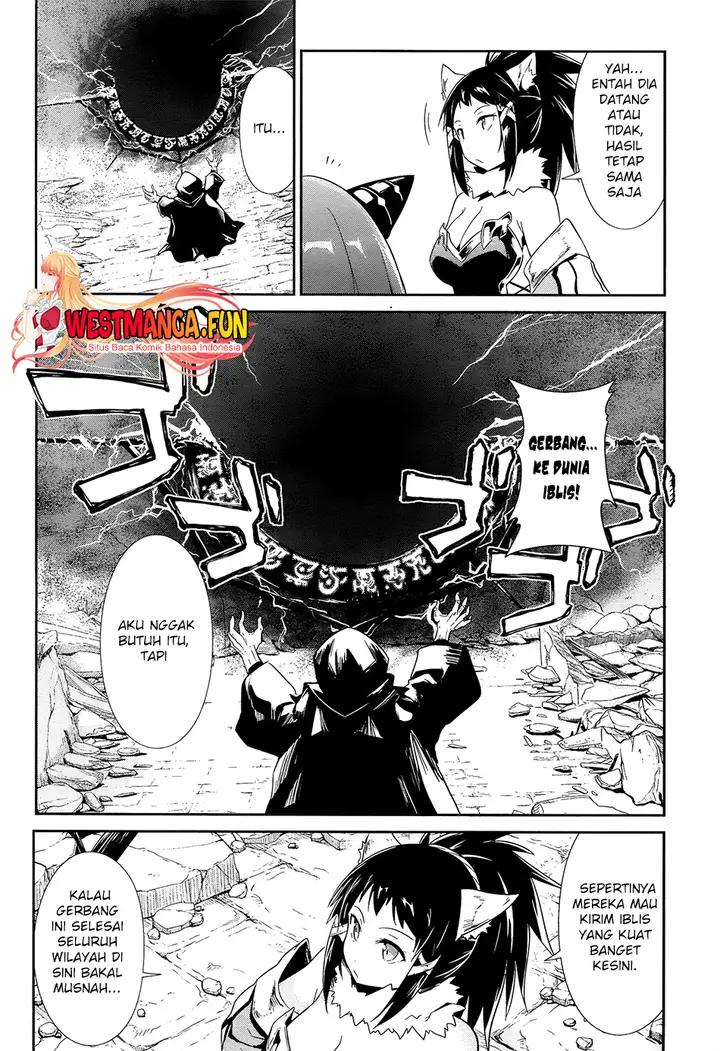 image-komik-sennen-sensou-aigis-eiyuu-no-kizuna-chapter-15-8/33