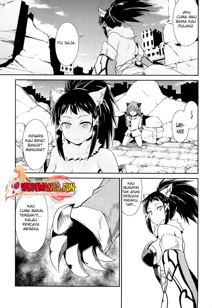 image-komik-sennen-sensou-aigis-eiyuu-no-kizuna-chapter-15-9/33