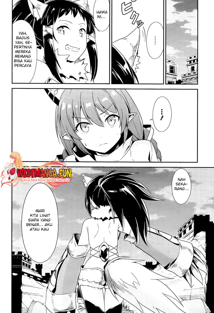 image-komik-sennen-sensou-aigis-eiyuu-no-kizuna-chapter-15-10/33