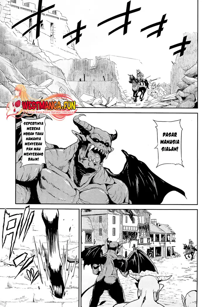 image-komik-sennen-sensou-aigis-eiyuu-no-kizuna-chapter-15-11/33