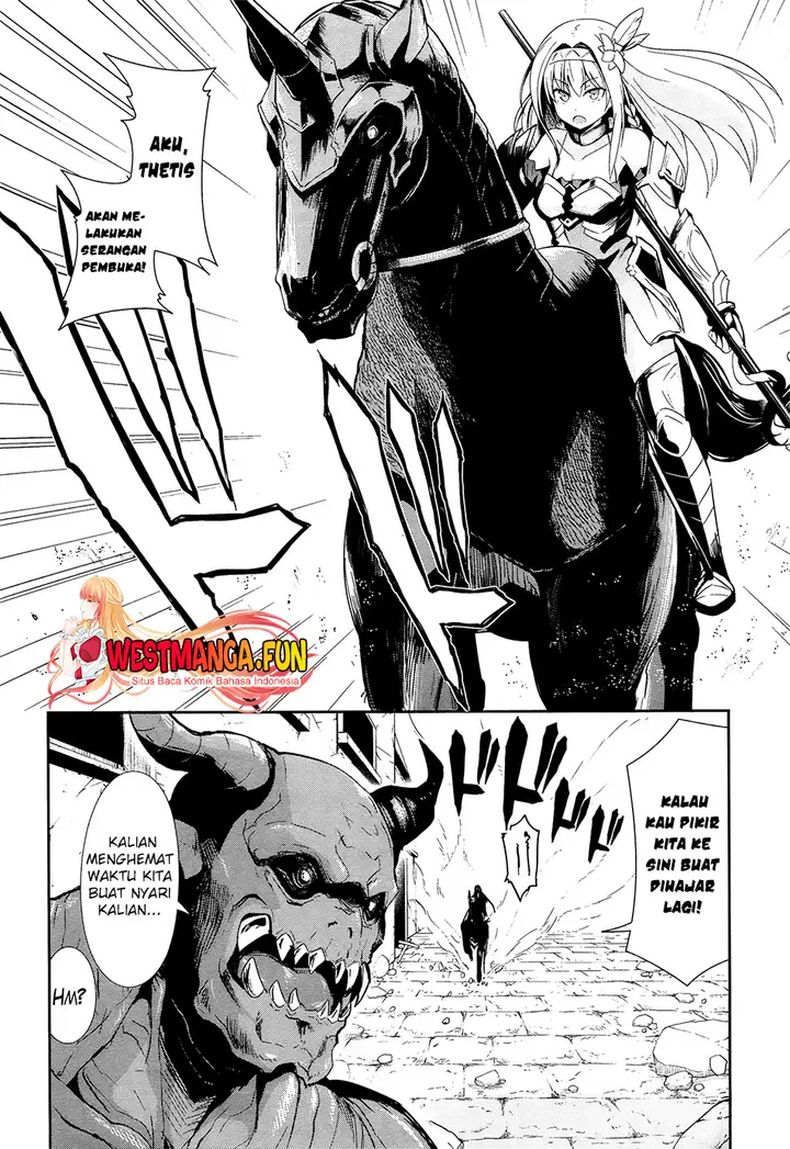 image-komik-sennen-sensou-aigis-eiyuu-no-kizuna-chapter-15-12/33