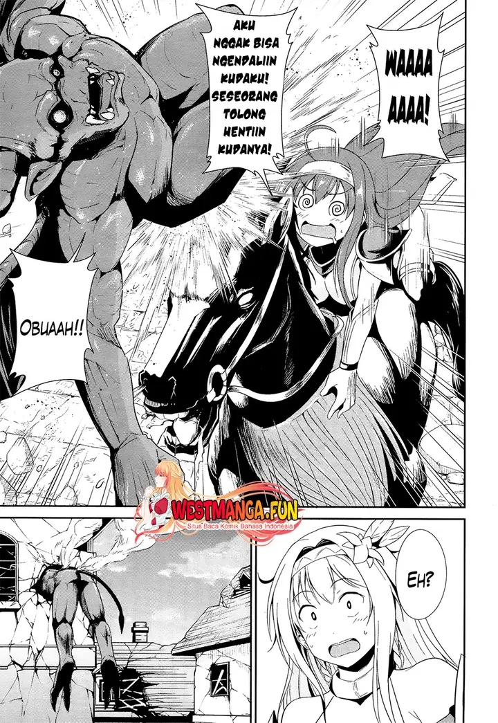 image-komik-sennen-sensou-aigis-eiyuu-no-kizuna-chapter-15-13/33