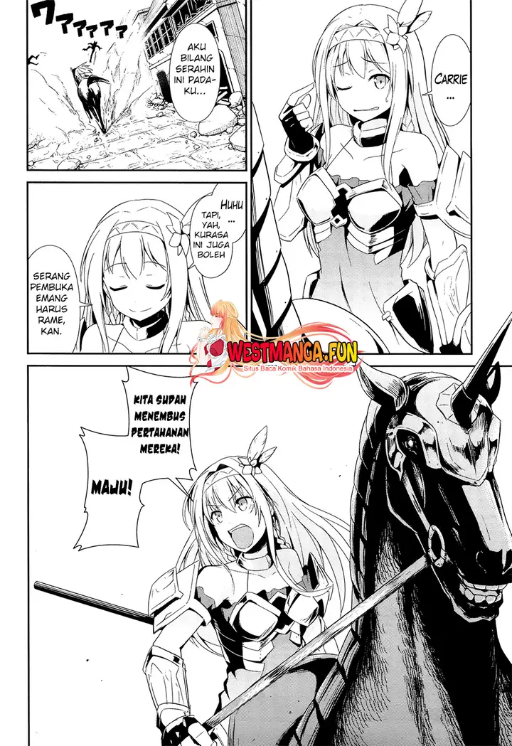 image-komik-sennen-sensou-aigis-eiyuu-no-kizuna-chapter-15-14/33