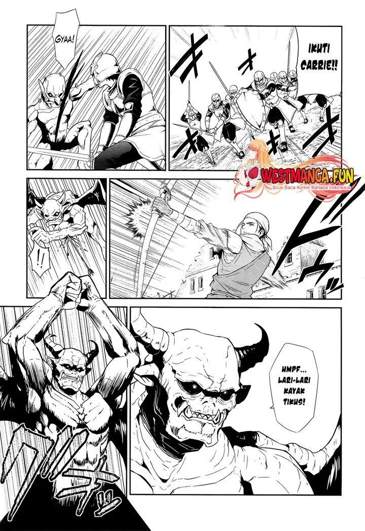 image-komik-sennen-sensou-aigis-eiyuu-no-kizuna-chapter-15-15/33