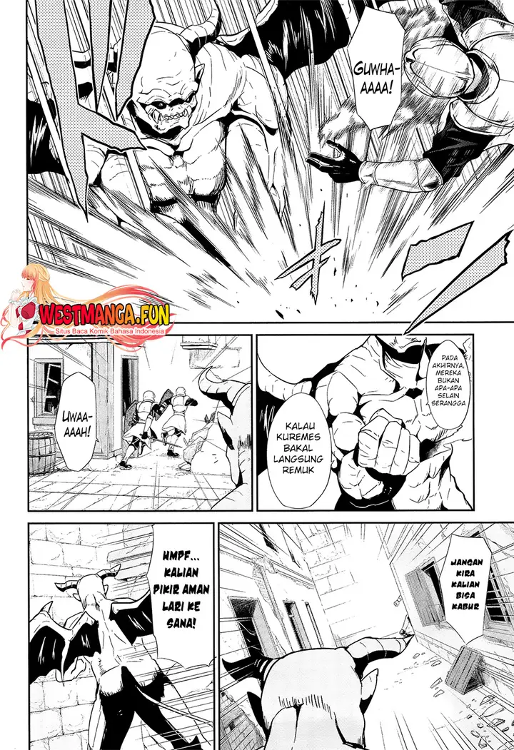 image-komik-sennen-sensou-aigis-eiyuu-no-kizuna-chapter-15-16/33