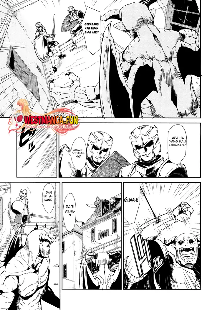 image-komik-sennen-sensou-aigis-eiyuu-no-kizuna-chapter-15-17/33