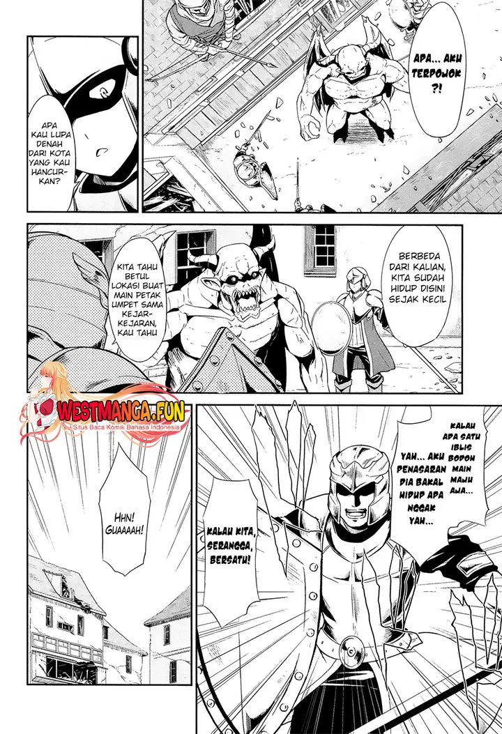 image-komik-sennen-sensou-aigis-eiyuu-no-kizuna-chapter-15-18/33