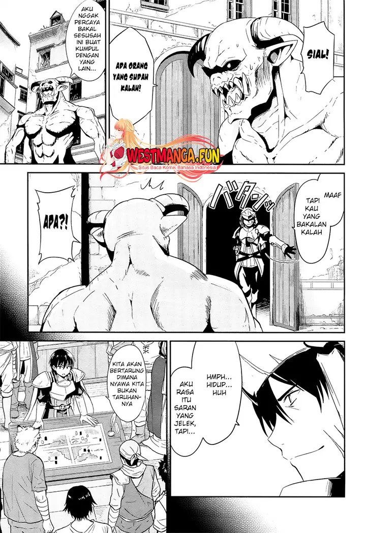 image-komik-sennen-sensou-aigis-eiyuu-no-kizuna-chapter-15-19/33