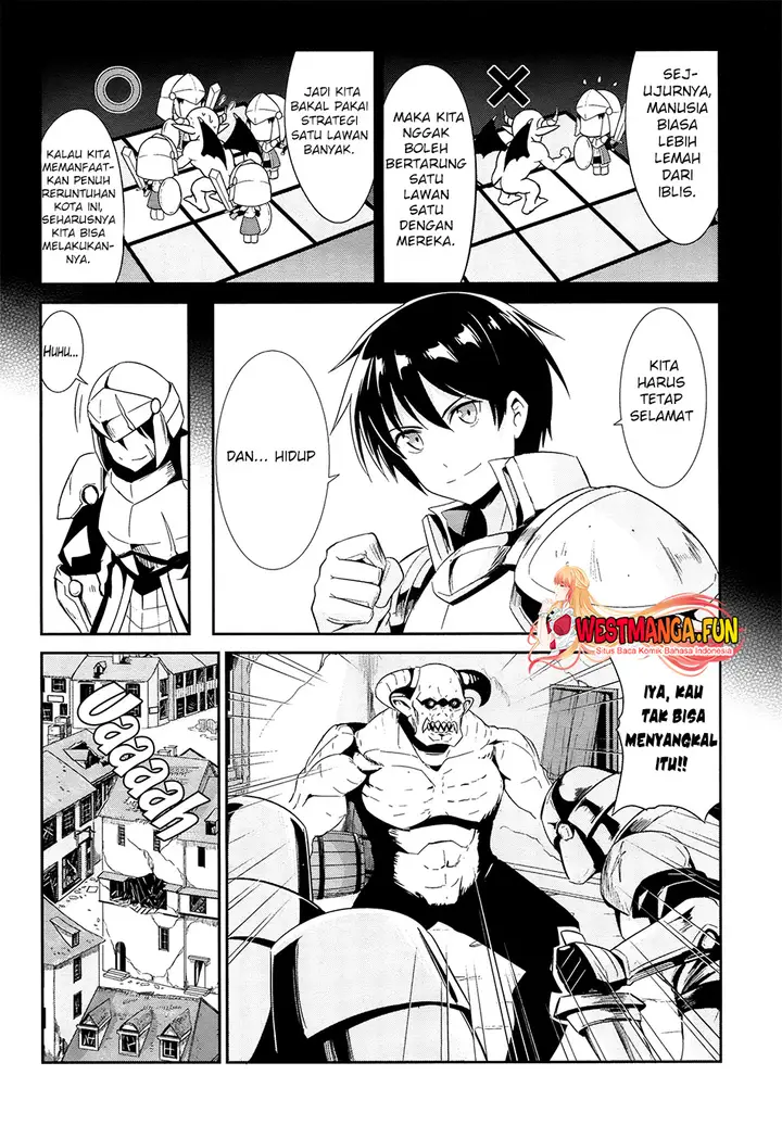image-komik-sennen-sensou-aigis-eiyuu-no-kizuna-chapter-15-20/33