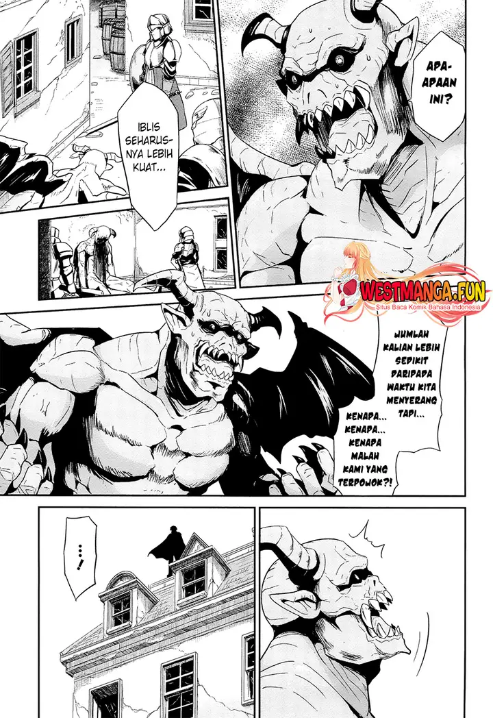 image-komik-sennen-sensou-aigis-eiyuu-no-kizuna-chapter-15-21/33