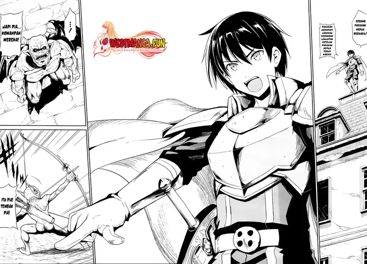 image-komik-sennen-sensou-aigis-eiyuu-no-kizuna-chapter-15-22/33