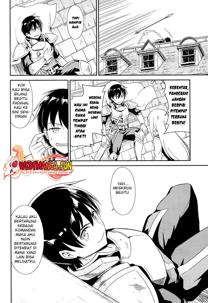 image-komik-sennen-sensou-aigis-eiyuu-no-kizuna-chapter-15-23/33