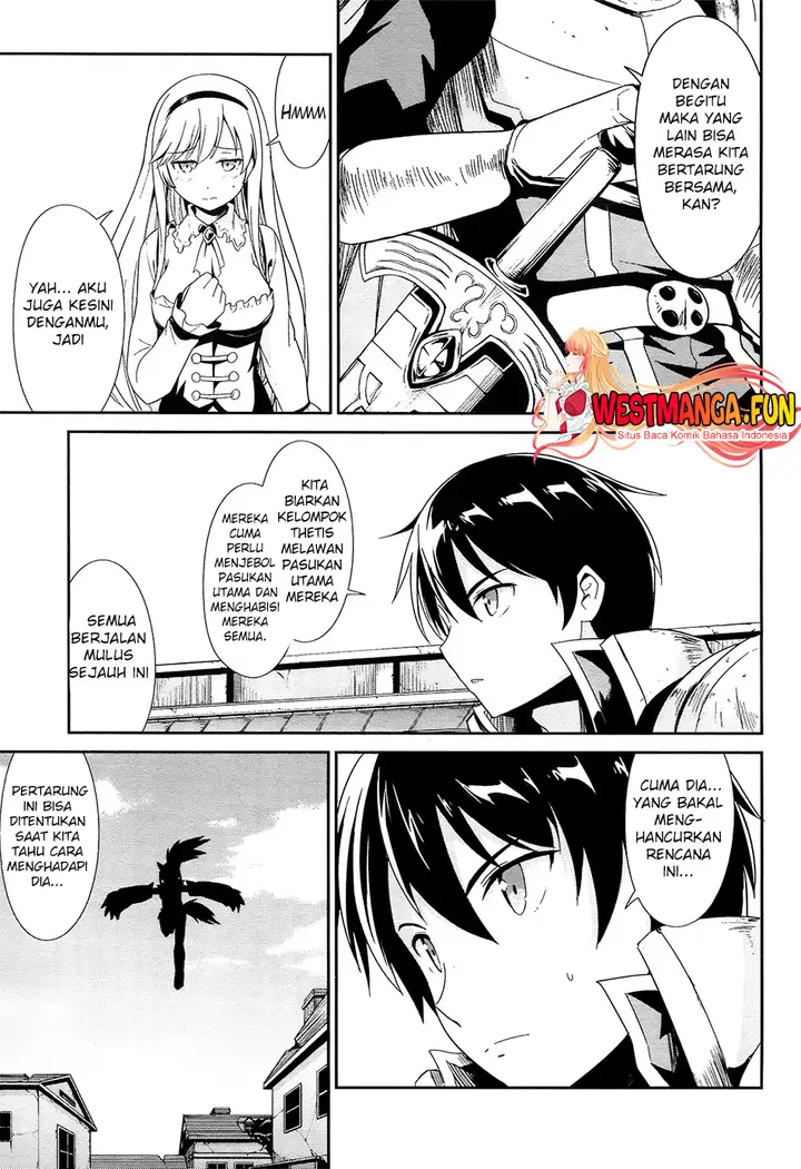 image-komik-sennen-sensou-aigis-eiyuu-no-kizuna-chapter-15-24/33