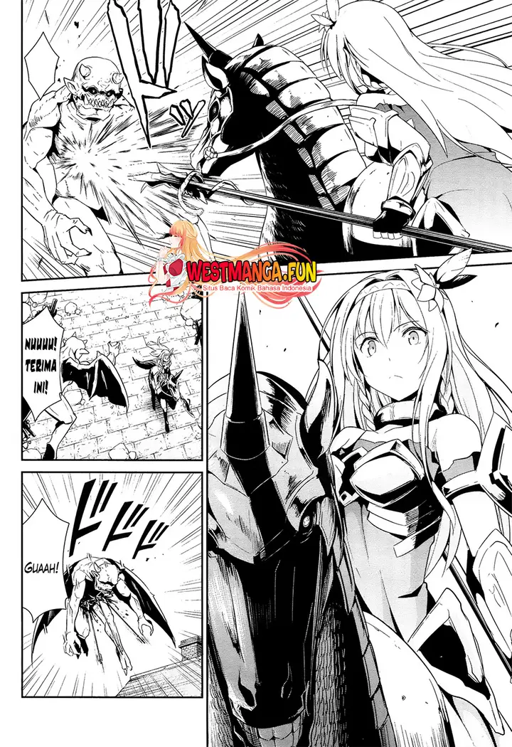 image-komik-sennen-sensou-aigis-eiyuu-no-kizuna-chapter-15-25/33