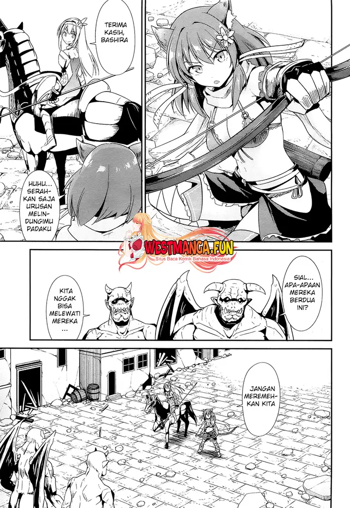 image-komik-sennen-sensou-aigis-eiyuu-no-kizuna-chapter-15-26/33