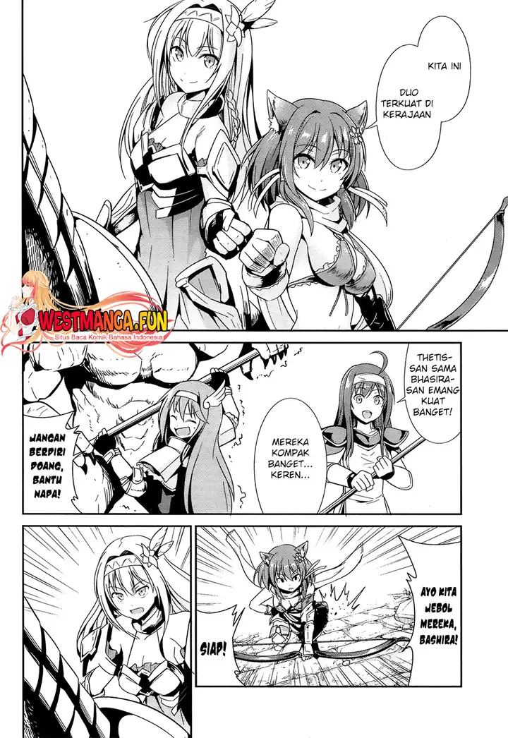 image-komik-sennen-sensou-aigis-eiyuu-no-kizuna-chapter-15-27/33