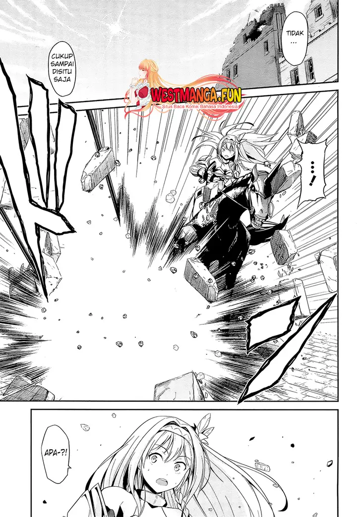 image-komik-sennen-sensou-aigis-eiyuu-no-kizuna-chapter-15-28/33