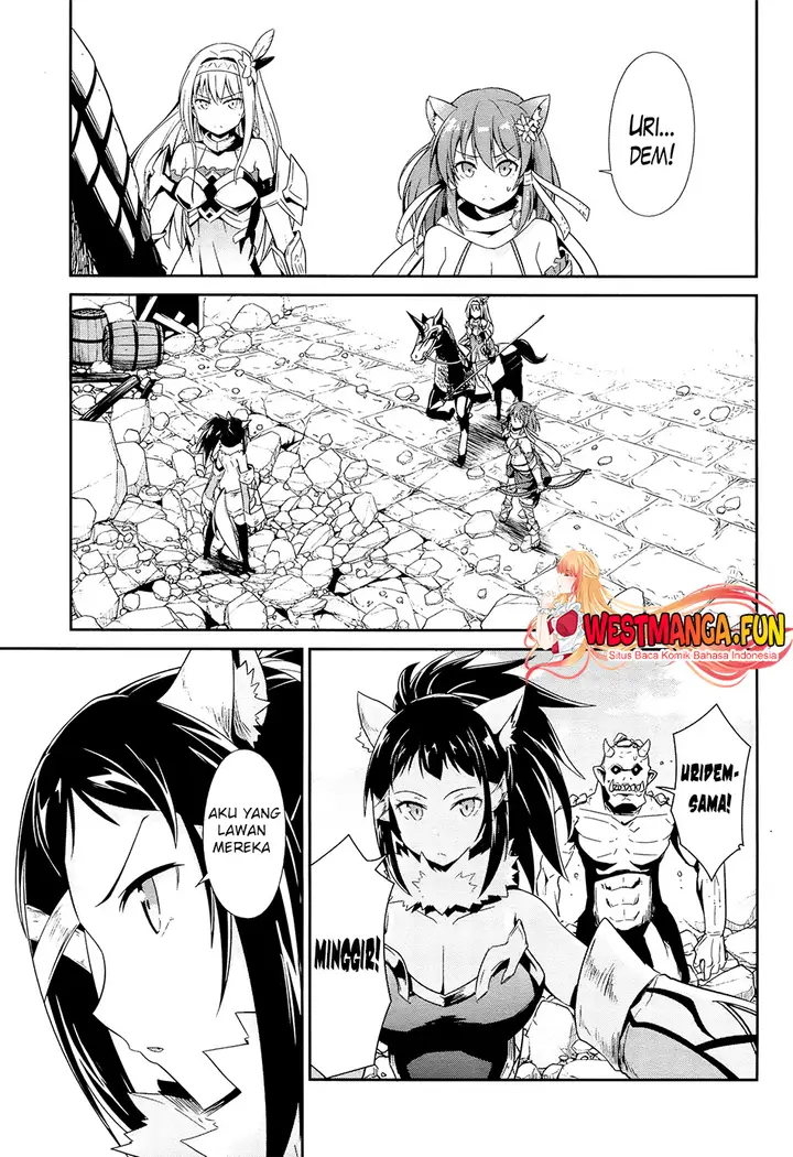 image-komik-sennen-sensou-aigis-eiyuu-no-kizuna-chapter-15-30/33