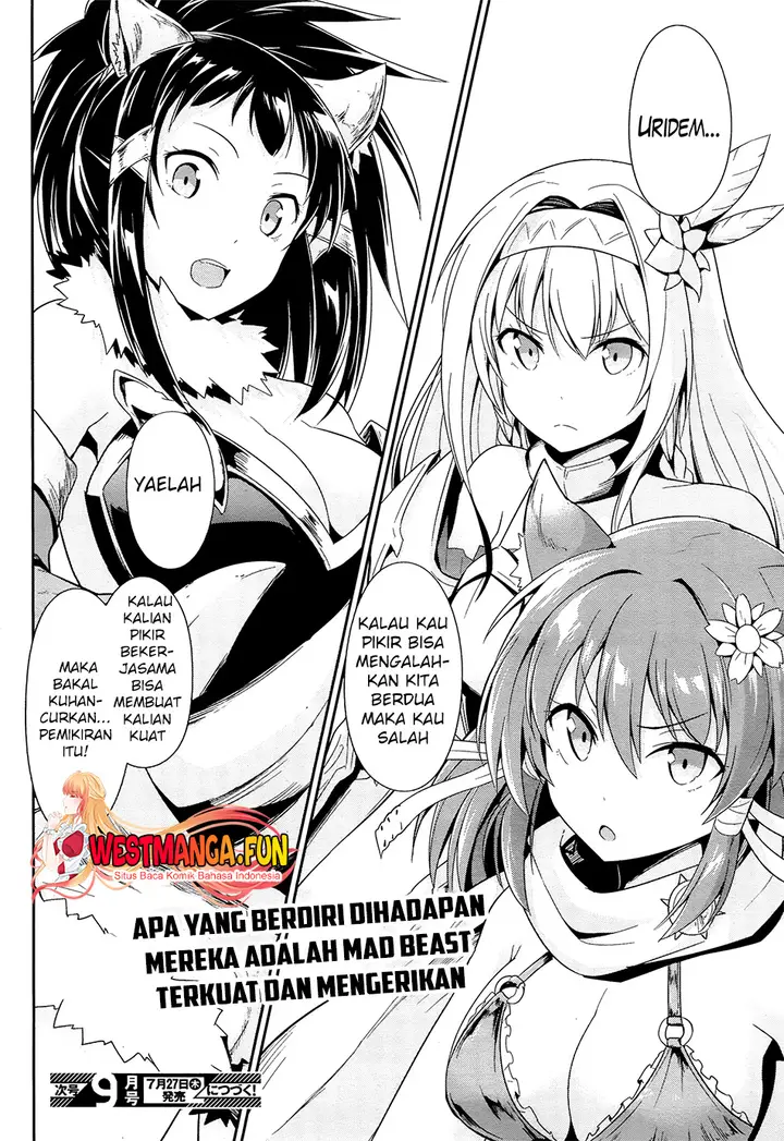 image-komik-sennen-sensou-aigis-eiyuu-no-kizuna-chapter-15-31/33