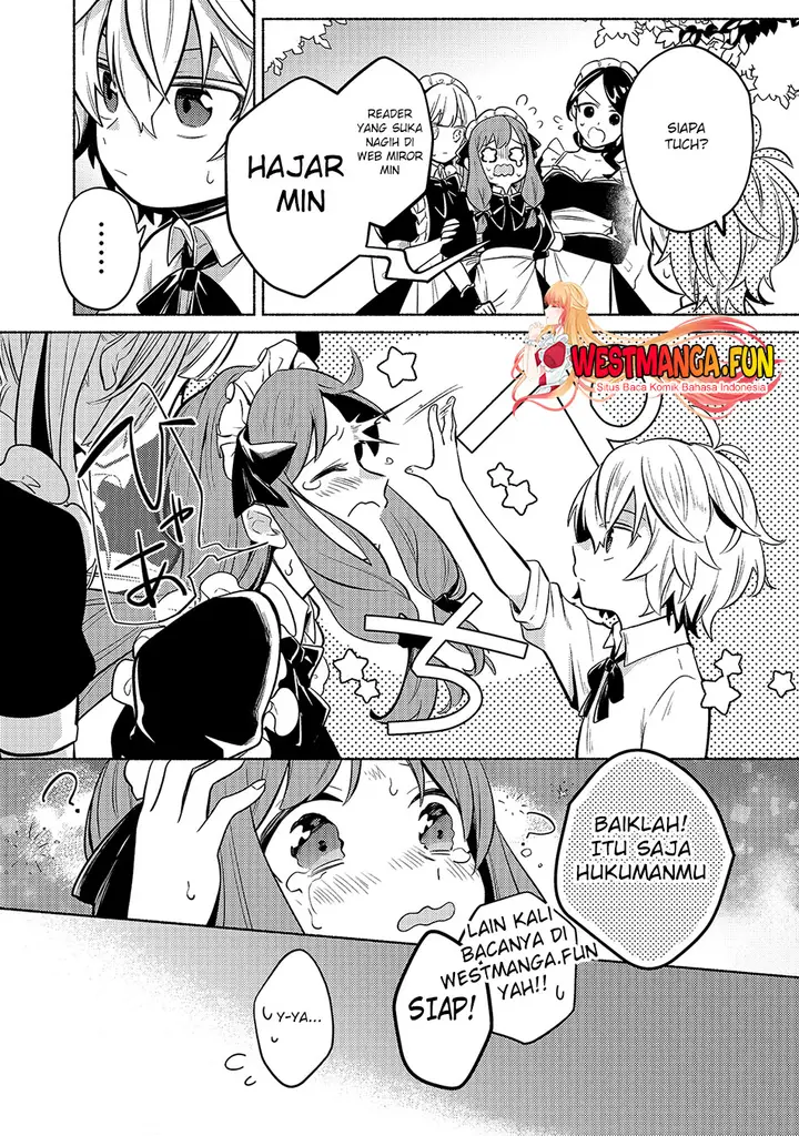 image-komik-sennen-sensou-aigis-eiyuu-no-kizuna-chapter-15-32/33