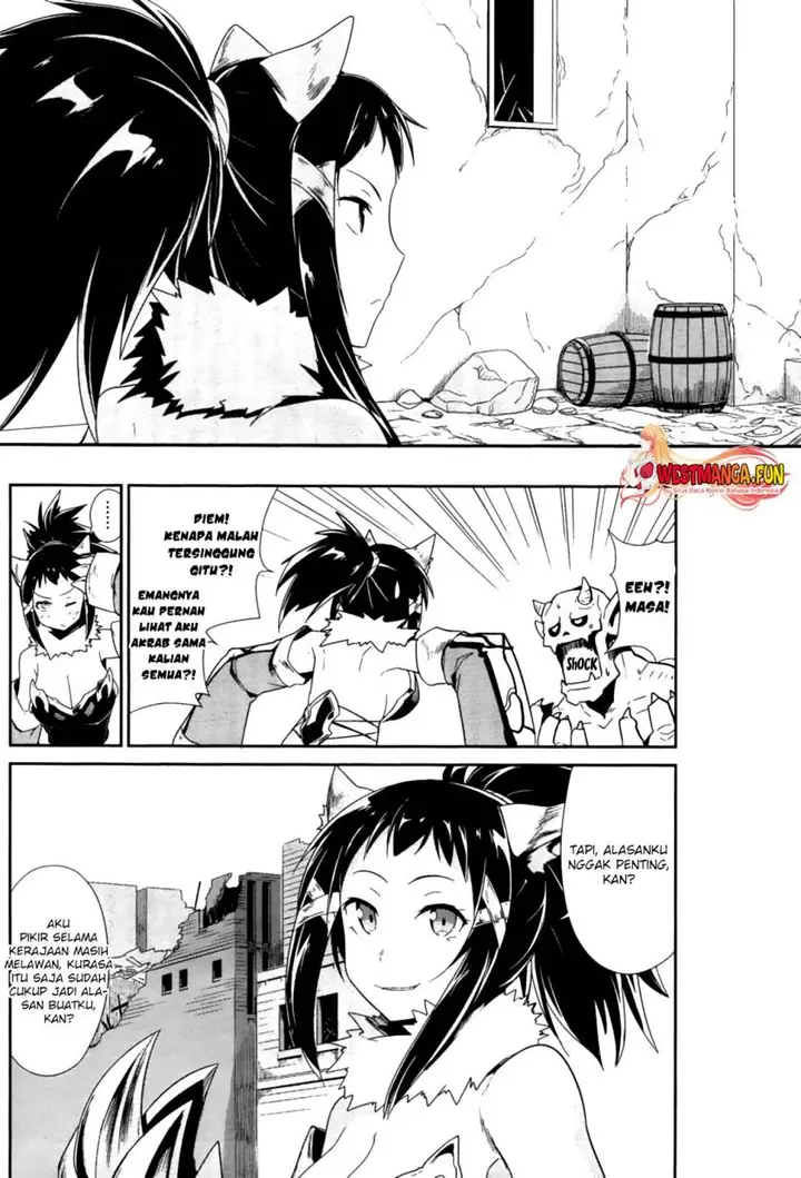 image-komik-sennen-sensou-aigis-eiyuu-no-kizuna-chapter-16-3/37
